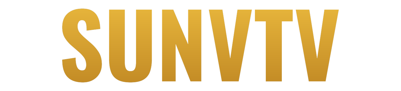 sunvtv
